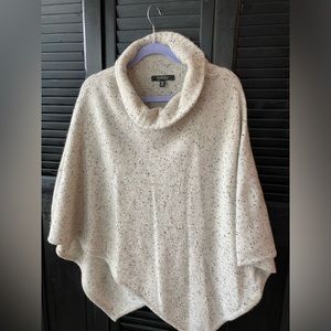 Saks Fifth Avenue Cashmere Sweater Size XS